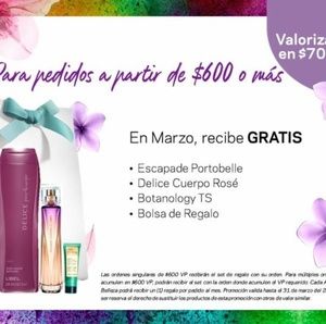 Meet your Posher, لهشزغ